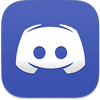 Discord