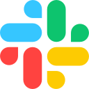 Slack