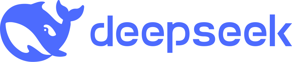 DeepSeek