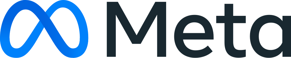 Meta AI